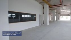 Serangoon North Avenue 5 (D19), Factory #556840541
